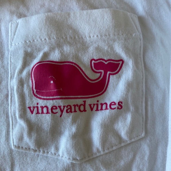 BUNDLE assorted shirts - Picture 12 of 16